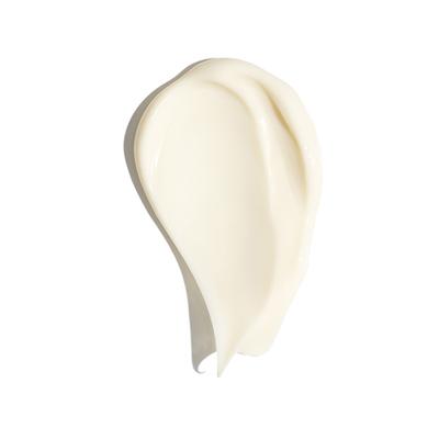 Yves Rocher Anti Age Global Radiance - The Illuminating Emulsion SPF 30 PA+++ 50ml 50 ml - Face Sunscreen