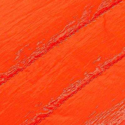 Colorbar Sheen Pouch Small - Orange 28.5 gm - Makeup Pouches