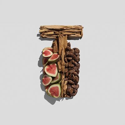 Tommy Hilfiger Impact Spark Eau de Toilette 50 ml - Men Perfumes (Edt/Edp)