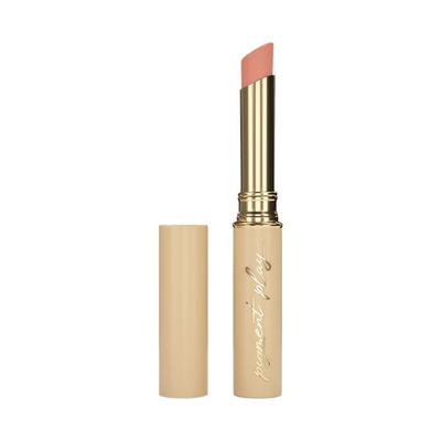 Pigment Play Performer Matte Lipstick Afterglow 2.9 gm - Lipsticks