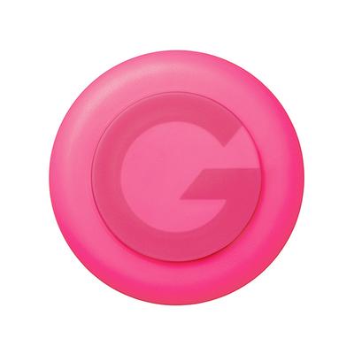 Gatsby Moving Rubber Wax - Spiky Edge 80gm - Razors & Cartridges