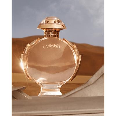Paco Rabanne Olympea Eau de Parfum 80 ml - Perfumes (Edt/Edp)