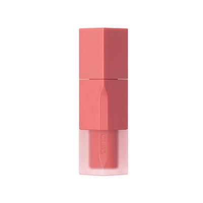 Clio Chiffon Blur Tint 001 Peach Bebe 3.1 gm - Lip Stains & Tints