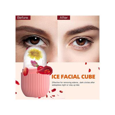 Bronson Professional Bronson Professional Ice Facial Roller for Face, Neck Skin 1's - Others