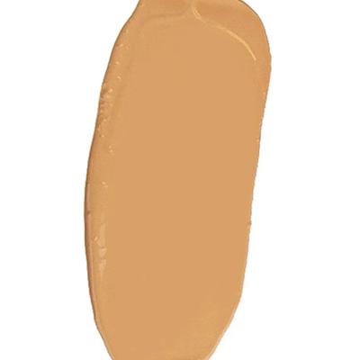 theBalm cosmetics Anne T. Dotes Tinted Moisturizer 18 (LM) 30 ml - Foundation