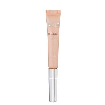NOTE BB CONCEALER 01 10 ml - Concealer