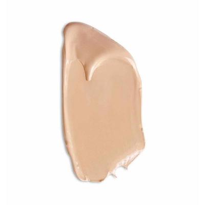 Paese Cosmetics Long Cover Fluid 1.5 Beige 30ml - Foundation