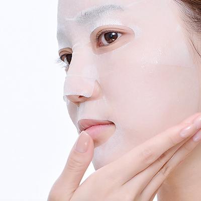Dewytree Skin Derma Aqua Mask 23 gm - Sheet Masks