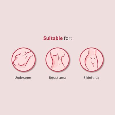 Sirona Intimate Wet Wipes 30's - Intimate Care