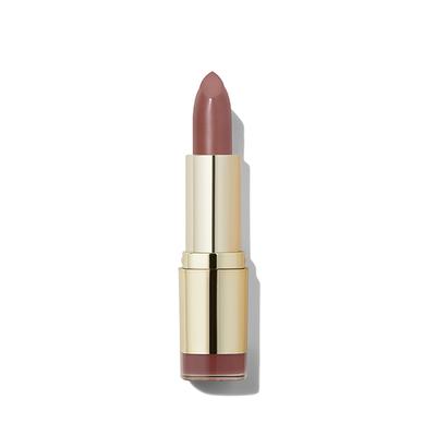 Milani Color Statement Lipstick Teddy Bare 3.97 gm - Lipsticks
