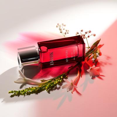 EMBARK My Story For Him & Her Men//Women Giftset 60 ml - Perfumes (Edt/Edp)