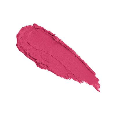 Blue Heaven Powder Matte -flaming Red RM08 3.5 gm - Lipsticks