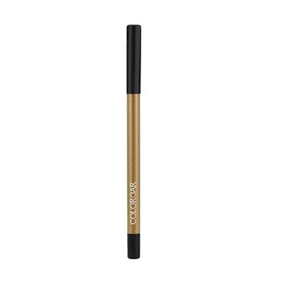 Colorbar Golden Glam - (015) 1 gm - Eyeliners