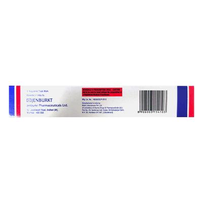 TRIBEN XT SKIN Cream 15g - Skin Infections-Toc