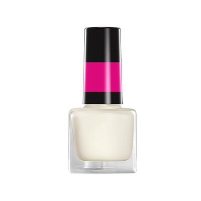 Elle 18 Nail Pops Nail Color, Shade 39 5 ml - Nail Polish