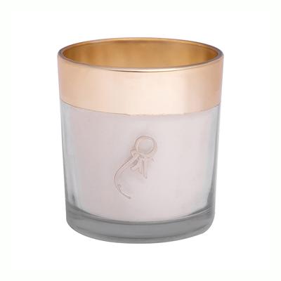 Seva Home Enchante Divine Shree Candle 1's - Candle
