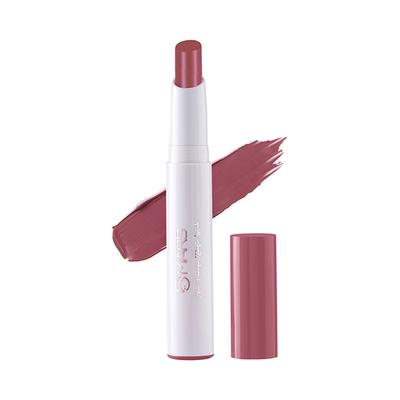 MARS Non Transfer Butter Stick - 09 Dance Party 3.5 gm - Lipsticks
