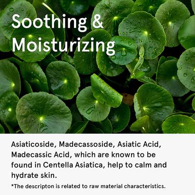 One Thing Centella Asiatica Serum 80 ml - Face Serum