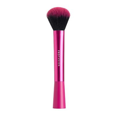 Profusion Professional Brush Vault 8's - Face Brush