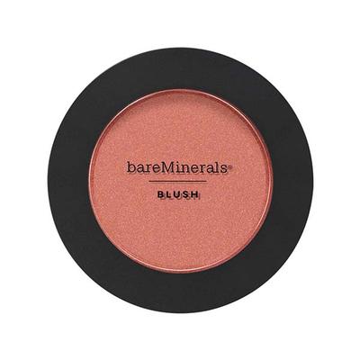 Bareminerals Gen Nude Powder Blush - Peachy Keen 6 gm - Blushes