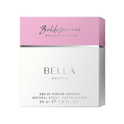 Baldessarini Bella Absolu Eau De Parfum 30 ml - Women Perfumes (Edt/Edp)