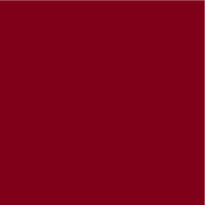 Matt Look Matte Stain Non Transfer Long Lasting Liquid Lipstick for Hydrated - Wine Blush 6 gm - Liquid Lipsticks