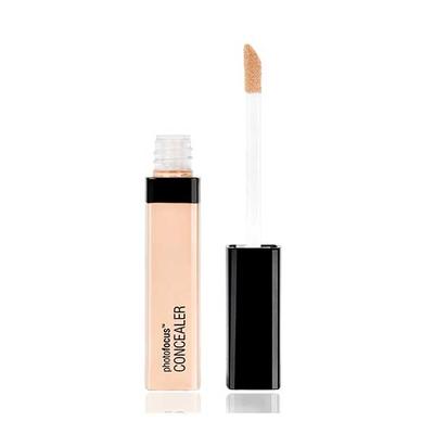 Wet N Wild Photo Focus Concealer - Light Ivory 8.5 ml - Concealer