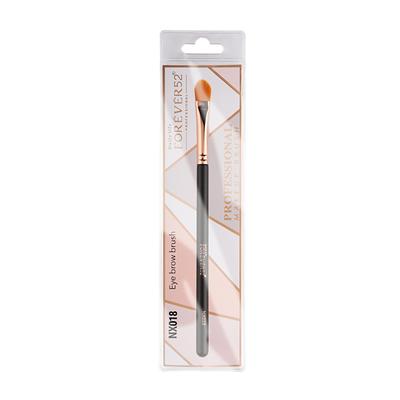 Daily Life Forever52 Eye Shadow Brush Nx018 1's - Eye Brush
