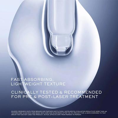 Lancome Genifique Ultimate Repair Starter Kit 1's - Face Serum