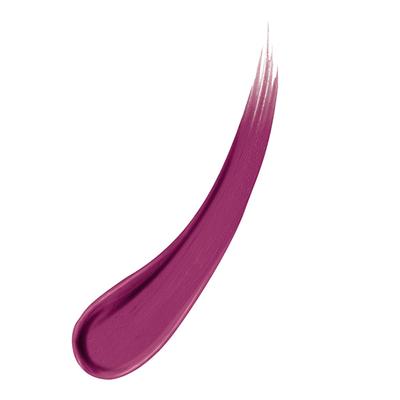 Chambor Extreme Wear Transferproof Liquid Lipstick - 408 6 ml - Liquid Lipsticks