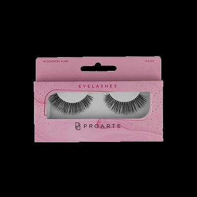 Proarte Wonderland (Pa117) 1's - Eyelashes