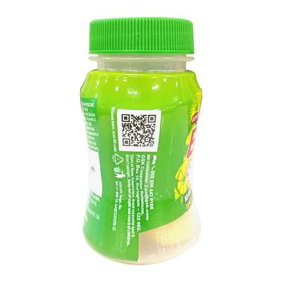 Eno Chewy Bites Tablet - Tangy Lemon Flavour 10's - Indigestion/Constipation