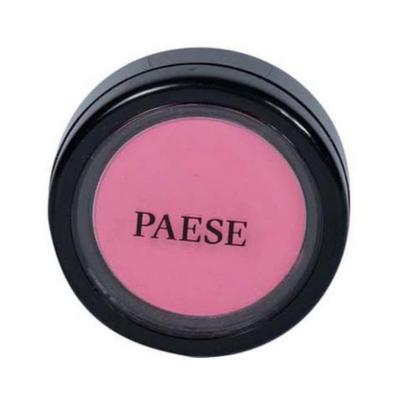 Paese Cosmetics Blush 61 3 gm - Blushes