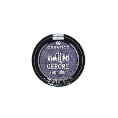 Essence Melted Chrome Eyeshadow 03 2 gm - Eyeshadow, Bases & Primers