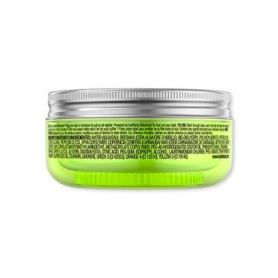 Tigi Bed Head Manipulator Styling 57 Gm - Hair Gels & Waxes