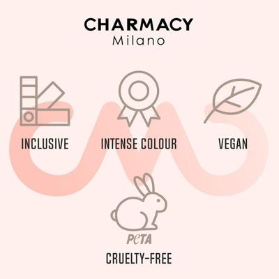 GWP Charmacy Milano Finger Blender 0.1 gm - Sponges & Applicators