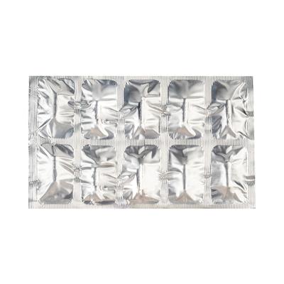 Tamdura Capsule 10'S - Bladder And Prostate Disorders-Dru