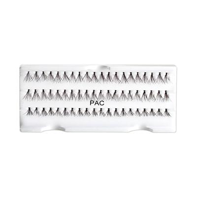 Pac Flare Lash Fl3 1's - Eyelashes