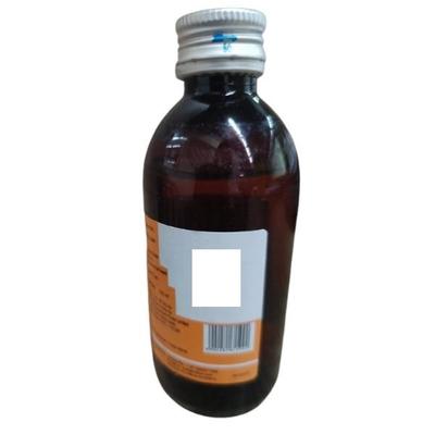 CARMICIDE + ADULTS Oral Liquid 100 ml - Speciality Medicines