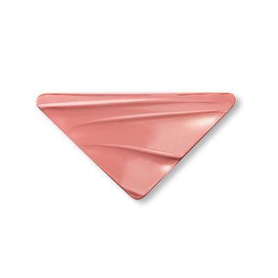 Prada Light Glowing Lip Color U016 3.8 gm - Lipsticks