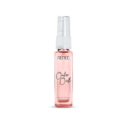 Renee Ombre Oud Eau De Parfum 8 ml - Women Perfumes (Edt/Edp)