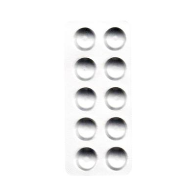 OLNEE 5 Tablet 10's - Schizophrenia-Aps