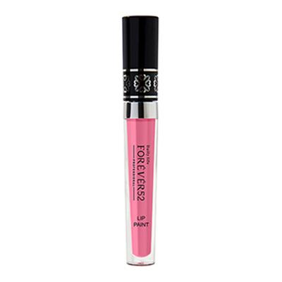 Daily Life Forever52 Lip Paint-Fm0708 8 ml - Liquid Lipsticks