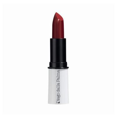 Diego Dalla Palma Milano Rossorossetto Lipstick 101 3.8gm - Lipsticks
