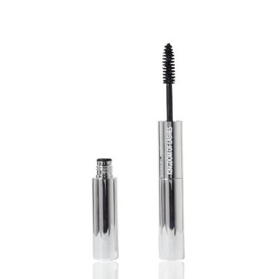 Kingdom Of Lashes - Double Sided Mascara 8 ml - Mascaras