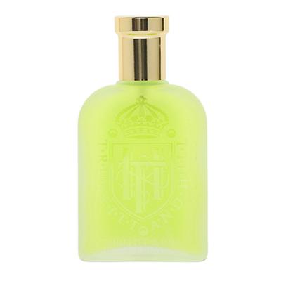 Truefitt and Hill West Indian Limes Cologne Perfume Essential Fragrance Collection For Men 100 ml - Men Perfumes (Edt/Edp)