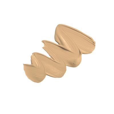 Swiss Beauty High Performance Foundation - (Sun Beige) 55 gm - Foundation