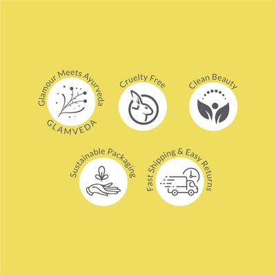 Glamveda Men Oil Control - Glycolic Acid Lactic Acid and Salicylic Acid Facial Kit 120 gm - Facial Kits