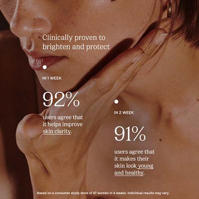 82E Gotu Kola Dew Revitalizing Toner Serum with Gotu Kola and Niacinamide (Mini) 30 ml - Toners