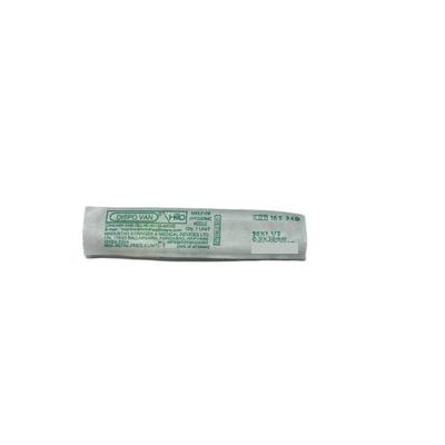 Dispovan Needle (20 X 1.5) 1 s - Syringes & Needles